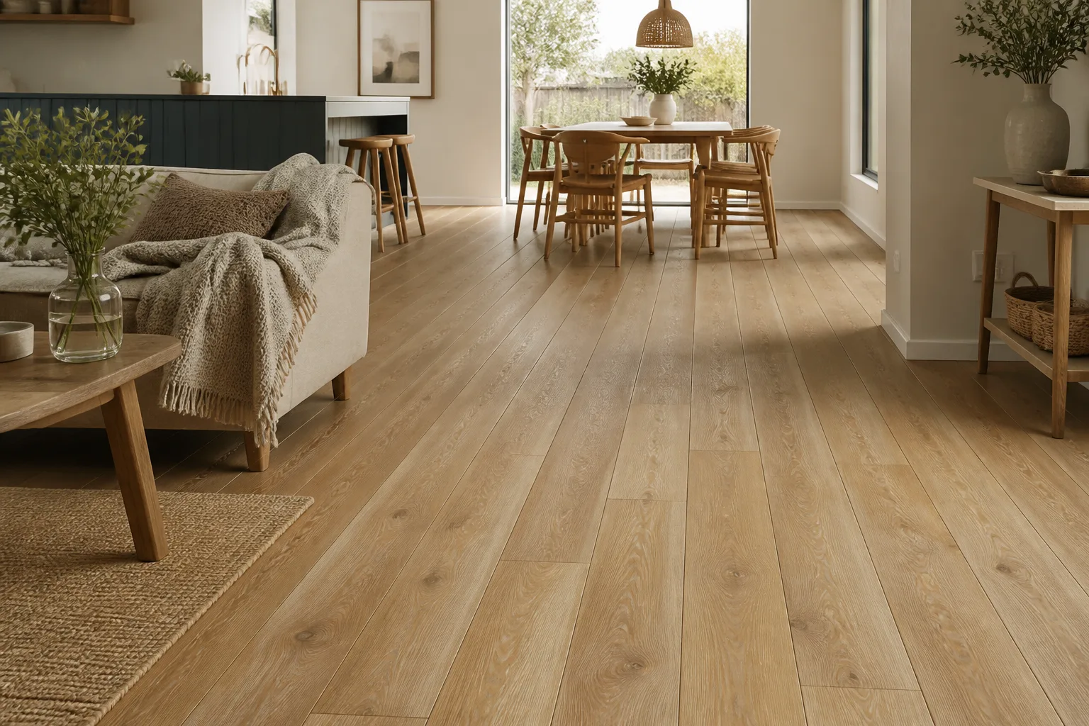 Find the right specification